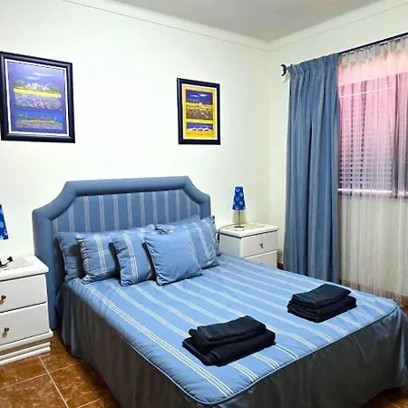 Villa Dreams Village -