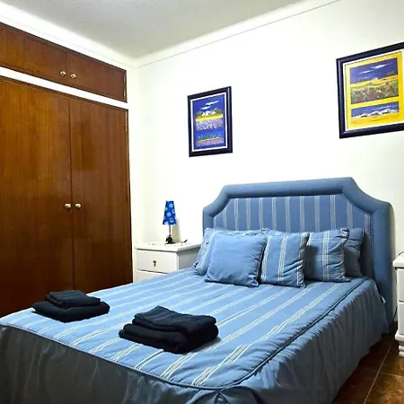 Villa Dreams Village -
