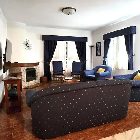 Villa Dreams Village -