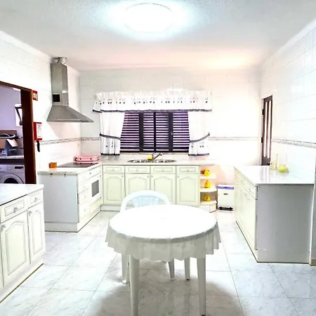 빌라 Dreams Village -