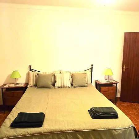 Dreams Village - Ferreiras