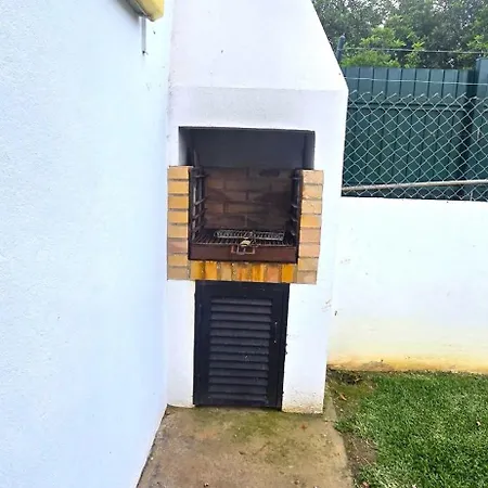 Dreams Village - Villa Ferreiras