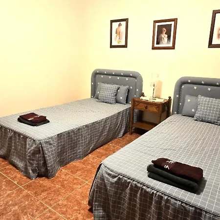 Villa Dreams Village - *