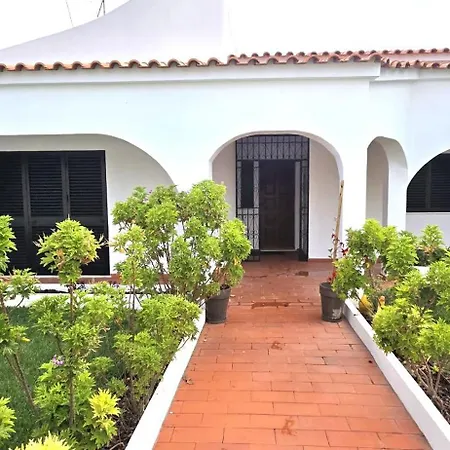 Dreams Village - Villa *