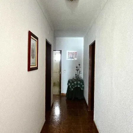 Dreams Village - Villa *