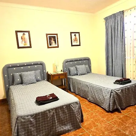 Villa Dreams Village - *