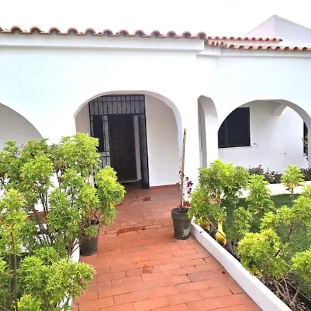Willa Dreams Village - Ferreiras